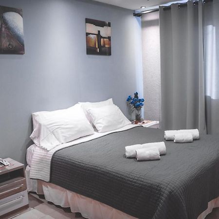 Hotel Posada Las Lengas Veintiocho de Noviembre Dış mekan fotoğraf