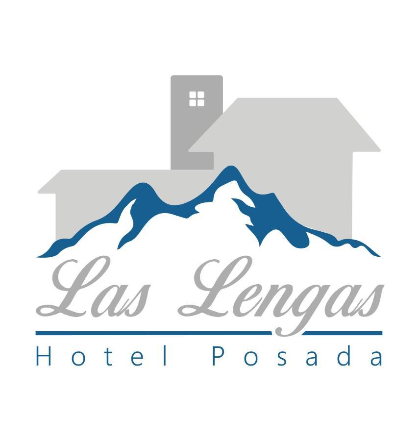 Hotel Posada Las Lengas Veintiocho de Noviembre Dış mekan fotoğraf